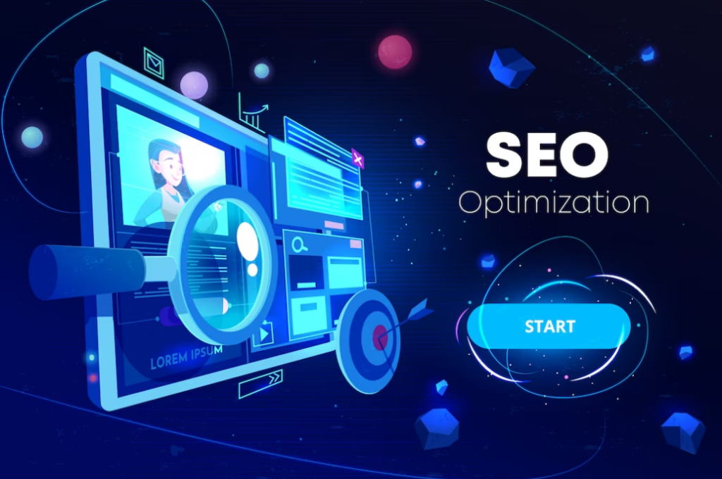  Key Elements of Search Engine Optimization