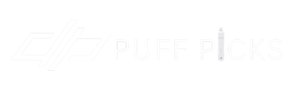 puffpicks-png