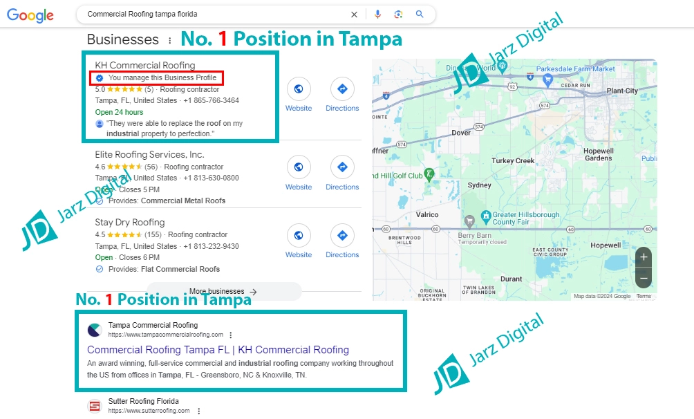 no-1-position-in-tampa-Recovered