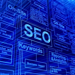 Local SEO Service