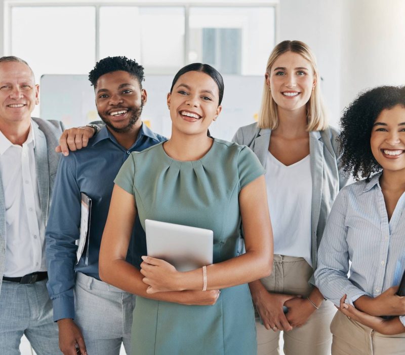 portrait-happy-or-business-people-in-a-digital-agency-in-an-office-building-with-motivation-goals.jpg